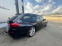 Обява за продажба на BMW 530 530xd ACC M пакет  ~32 900 лв. - изображение 4