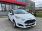 Обява за продажба на Ford Fiesta 1.4i 97k.c. *Titanium * LED *Gaz/Benzin ~12 300 лв. - изображение 6