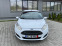 Обява за продажба на Ford Fiesta 1.4i 97k.c. *Titanium * LED *Gaz/Benzin ~12 300 лв. - изображение 7