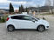 Обява за продажба на Ford Fiesta 1.4i 97k.c. *Titanium * LED *Gaz/Benzin ~12 300 лв. - изображение 5