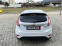 Обява за продажба на Ford Fiesta 1.4i 97k.c. *Titanium * LED *Gaz/Benzin ~12 300 лв. - изображение 3