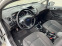 Обява за продажба на Ford Fiesta 1.4i 97k.c. *Titanium * LED *Gaz/Benzin ~12 300 лв. - изображение 8