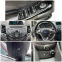 Обява за продажба на Ford Fiesta 1.4i 97k.c. *Titanium * LED *Gaz/Benzin ~12 300 лв. - изображение 11