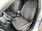 Обява за продажба на Ford Fiesta 1.4i 97k.c. *Titanium * LED *Gaz/Benzin ~12 300 лв. - изображение 9