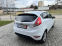 Обява за продажба на Ford Fiesta 1.4i 97k.c. *Titanium * LED *Gaz/Benzin ~12 300 лв. - изображение 4