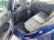 Обява за продажба на VW Jetta 2.0 TDI ~16 800 лв. - изображение 9