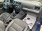 Обява за продажба на VW Jetta 2.0 TDI ~16 800 лв. - изображение 6