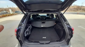 Jeep Cherokee 2.0 TD - SWISS , снимка 15