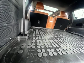 Toyota Highlander HEV/PLATINUM/243HP/7S/360/ACC/JBL/MEMO/DIST, снимка 11