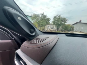 Toyota Highlander HEV/PLATINUM/243HP/7S/360/ACC/JBL/MEMO/DIST, снимка 6