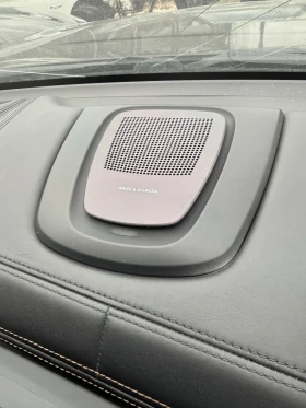 BMW X6 M50D, снимка 6