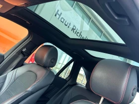 Mercedes-Benz GLC 43 AMG Дистроник* Подгрев* Back cam* Pano* , снимка 11