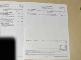 Porsche Cayenne * S * ОБДУХВАНЕ* ПАНОРАМА* 360КАМЕРИ* + ГУМИ, снимка 12