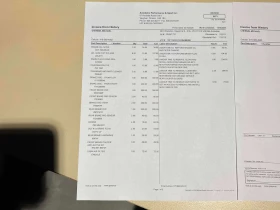 Porsche Cayenne * S * ОБДУХВАНЕ* ПАНОРАМА* 360КАМЕРИ* + ГУМИ, снимка 11