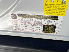 Porsche Cayenne * S * ОБДУХВАНЕ* ПАНОРАМА* 360КАМЕРИ* + ГУМИ, снимка 15