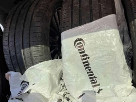 Porsche Cayenne * S * ОБДУХВАНЕ* ПАНОРАМА* 360КАМЕРИ* + ГУМИ, снимка 10