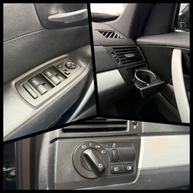 BMW X3 6 МЕСЕЦА ГАРАНЦИЯ/3.0SD 286к.с. M Pack , снимка 15