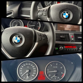 BMW X3 6 МЕСЕЦА ГАРАНЦИЯ/3.0SD 286к.с. M Pack , снимка 13