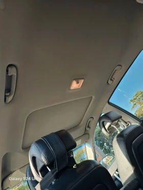 Chevrolet Captiva 2.2 CDI, снимка 9