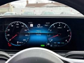 Mercedes-Benz GLE 450  CARFAX, снимка 8