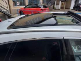 Audi Q5 2.0 TDI Quattro, снимка 4