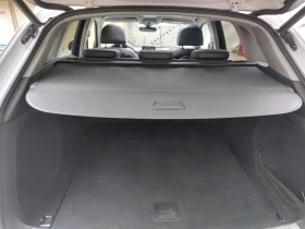 Audi Q5 2.0 TDI Quattro, снимка 13