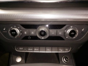 Audi Q5 2.0 TDI Quattro, снимка 10