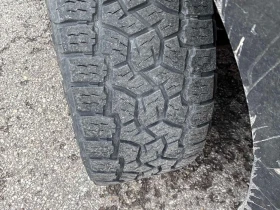 Ford F150 * 4WD SuperCrew 5.5' Box * PANO* KEYLESS* ПОДГ, снимка 10