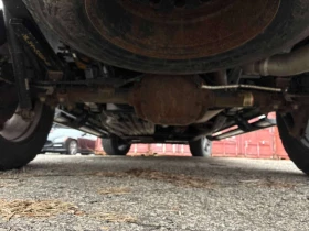 Ford F150 * 4WD SuperCrew 5.5' Box * PANO* KEYLESS* ПОДГ, снимка 17