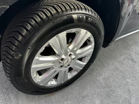 Mercedes-Benz GL 320 CDI 224к.с 3xTV, снимка 6