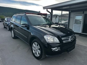 Mercedes-Benz GL 320 CDI 224к.с 3xTV, снимка 1