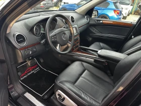 Mercedes-Benz GL 320 CDI 224к.с 3xTV, снимка 8