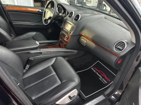 Mercedes-Benz GL 320 CDI 224к.с 3xTV, снимка 9