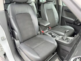 Chevrolet Captiva 2.2VCDi * Facelift* | 7 Места| Кожа/Навигация/Каме, снимка 11