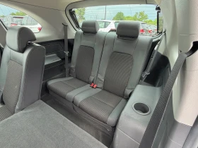 Chevrolet Captiva 2.2VCDi * Facelift* | 7 Места| Кожа/Навигация/Каме, снимка 15