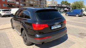 Audi Q7, снимка 11