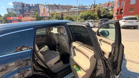 Audi Q7, снимка 6