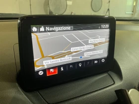Mazda CX-3 Evolve 2.0 Бензин, снимка 6