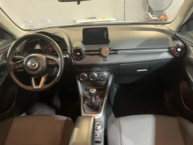 Mazda CX-3 Evolve 2.0 Бензин, снимка 4