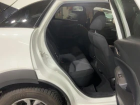 Mazda CX-3 Evolve 2.0 Бензин, снимка 8