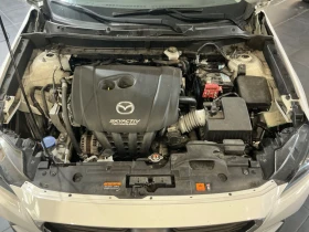 Mazda CX-3 Evolve 2.0 Бензин, снимка 10