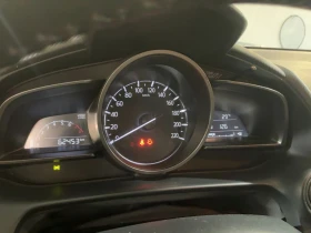 Mazda CX-3 Evolve 2.0 Бензин, снимка 5