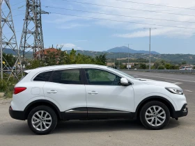 Renault Kadjar 1.6 DCi 4x4, снимка 4