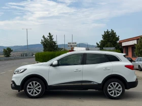 Renault Kadjar 1.6 DCi 4x4, снимка 8