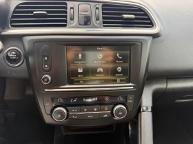 Renault Kadjar 1.6 DCi 4x4, снимка 12