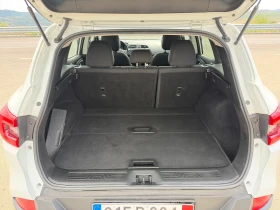 Renault Kadjar 1.6 DCi 4x4, снимка 15