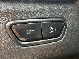 Renault Kadjar 1.6 DCi 4x4, снимка 14