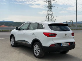 Renault Kadjar 1.6 DCi 4x4, снимка 7