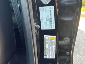 Honda Cr-v * EX L * АВТОКРЕДИТ БЕЗ ПЪРВОНАЧАЛНА ВНОСКА* , снимка 10