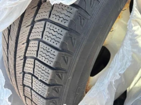 Honda Cr-v * EX L * АВТОКРЕДИТ БЕЗ ПЪРВОНАЧАЛНА ВНОСКА* , снимка 15
